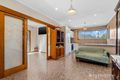 Property photo of 20 Cootamundra Drive Wheelers Hill VIC 3150