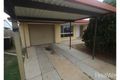 Property photo of 9 Foreshore Parade Bargara QLD 4670