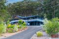 Property photo of 11 Ravenhill Heights Ocean Beach WA 6333