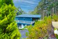 Property photo of 11 Ravenhill Heights Ocean Beach WA 6333