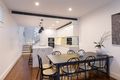 Property photo of 178 Albany Road Petersham NSW 2049