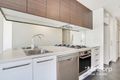 Property photo of 6/4 Yarra Bing Crescent Burwood VIC 3125