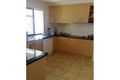 Property photo of 2 Janine Place Birkdale QLD 4159