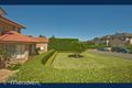 Property photo of 19 Princess Avenue Kellyville NSW 2155