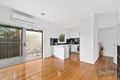 Property photo of 3/19 Riverside Avenue Avondale Heights VIC 3034