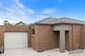 Property photo of 3/19 Riverside Avenue Avondale Heights VIC 3034