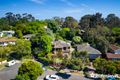 Property photo of 21 Allison Court Vermont VIC 3133