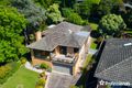 Property photo of 21 Allison Court Vermont VIC 3133