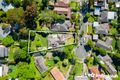 Property photo of 21 Allison Court Vermont VIC 3133