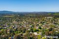 Property photo of 21 Allison Court Vermont VIC 3133