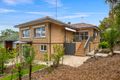 Property photo of 1 Pollard Place Kirrawee NSW 2232