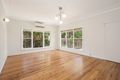 Property photo of 1 Pollard Place Kirrawee NSW 2232