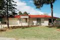Property photo of 16 Lanrick Place Girrawheen WA 6064