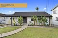 Property photo of 57 Strickland Crescent Ashcroft NSW 2168