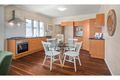 Property photo of 120 Lyndhurst Road Boondall QLD 4034