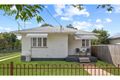 Property photo of 120 Lyndhurst Road Boondall QLD 4034