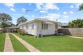 Property photo of 120 Lyndhurst Road Boondall QLD 4034