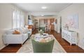 Property photo of 120 Lyndhurst Road Boondall QLD 4034