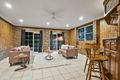 Property photo of 51 Mukine Street Jindalee QLD 4074