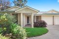 Property photo of 5/5 Evans Street Mittagong NSW 2575