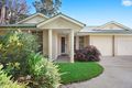 Property photo of 5/5 Evans Street Mittagong NSW 2575