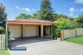 Property photo of 15 Margaret Street Anna Bay NSW 2316