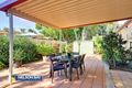 Property photo of 15 Margaret Street Anna Bay NSW 2316