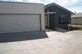 Property photo of LOT 26/73 Centenary North Drive Middlemount QLD 4746