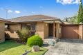 Property photo of 8/8-10 Joy Street Frankston VIC 3199