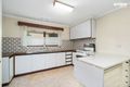 Property photo of 8/8-10 Joy Street Frankston VIC 3199