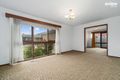 Property photo of 8/8-10 Joy Street Frankston VIC 3199
