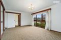 Property photo of 8/8-10 Joy Street Frankston VIC 3199