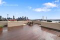 Property photo of 24/19A Tusculum Street Potts Point NSW 2011