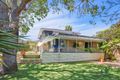 Property photo of 100 Point Walter Road Bicton WA 6157