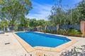 Property photo of 100 Point Walter Road Bicton WA 6157