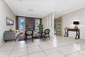 Property photo of 9 Hillside Circuit Chermside West QLD 4032