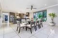 Property photo of 9 Hillside Circuit Chermside West QLD 4032