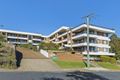 Property photo of 1/9 Donald Street Nelson Bay NSW 2315