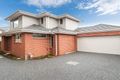 Property photo of 2/69 Patty Street Mentone VIC 3194