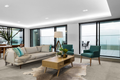 Property photo of 203/140 Gipps Street East Melbourne VIC 3002