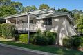 Property photo of 46 Kingfisher Circuit Cams Wharf NSW 2281