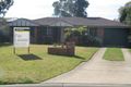 Property photo of 9 Gosling Avenue Green Valley NSW 2168