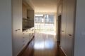 Property photo of 25 Camera Walk Coburg North VIC 3058