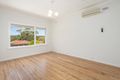 Property photo of 1 Pollard Place Kirrawee NSW 2232