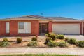 Property photo of 19 Stanthorp Street Burnside Heights VIC 3023