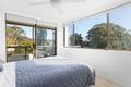 Property photo of 1/9 Donald Street Nelson Bay NSW 2315