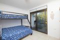 Property photo of 1/9 Donald Street Nelson Bay NSW 2315