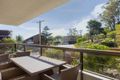 Property photo of 1/9 Donald Street Nelson Bay NSW 2315