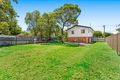 Property photo of 12 Chardean Street Acacia Ridge QLD 4110