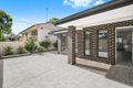 Property photo of 11 Campbell Avenue Dee Why NSW 2099